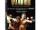 WARRIOR blu-ray