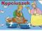 nr 897 - Bajki - Kopciuszek