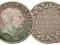 12.IRLANDIA, JERZY III, 10 PENSOW 1813