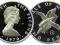 15.WYSPA MAN, ZAL.BRYT., 2 PENSY 1979 proof