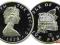 16.WYSPA MAN, ZAL.BRYT., 5 PENSOW 1979 proof