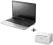 Laptop Samsung 305E7A-S02PL + DRUKARKA GRATIS!