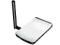 Router Tenda W150M+ DSL Wireless-N 150Mbps*53707