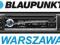 Radio BLAUPUNKT MADRID 210 CD/MP3/USB/AUX Warszawa