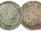 23.WLK.BRYTANIA, JERZY III, 6 PENSOW 1816