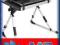 AAB COOLING NC26 CHLODZENIE STOLIK DO POD LAPTOP
