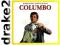 COLUMBO SEZON 3 [BOX] [3DVD] NOWOŚĆ