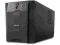UPS APC SMART SUA 1000 USB NAJN MOD GW 12/24 MC FV