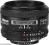 NIKON NIKKOR AF 50 mm f/1.4 D - NOWY!!! RATY