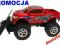 #AUTO R/C JEEP # DIODY#DUŻY 41 CM ZAJĄCZEK HIT