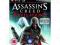 Assassin's Creed Revelations PL+AC I PS3+Bonus