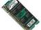 Kingston DDR2 / 667 do laptopa 4GB (2X2) Toruń