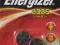 Baterie ENERGIZER CR 2025 3V CR2025 blister 2 szt.
