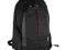 Plecak Toshiba Backpack 15,4" na laptopa OKAZ