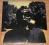 STEVEN WILSON Insurgentes 2LP Porcupine Tree Opeth