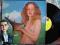 BLIND FAITH - 1969 USA 1st press