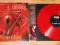 VADER Reborn In Chaos LP ltd. RED