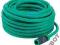 Wąż ogrodowy 1/2'' 25m Totalna wyprzedaż najtaniej