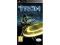 TRON: Evolution dla PSP KOMPLET