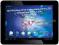 ADAX TABLET 9DC2 9.7"/Cortex/8GB/1GB An 4.0