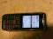 Nokia E51 100% Sprawna, bez simlocka