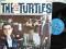 THE TURTLES - It Ain't Me Babe - 1965 USA 1st