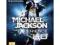 PS Vita - Michael Jackson Experience HD - folia