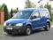 VW CADDY 2007r. 1.9TDI 75KM, REZERWACJA !!!