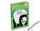 * LEAPFROG TAG Junior Panda Bear Book Leap Frog