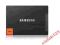 64GB SSD SAMSUNG seria 830 520/160 MB/s+RAMKA W-WA