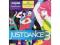 Just Dance 3 Xbox 360 kinect - tanio, wawa