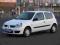 CLIO VAN 1.5DCI SALON PL,ODLICZ VAT,C.BRUTTO, 4szt