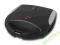 Opiekacz sandwich toster ELDOM ST100N 24m GW PROMO
