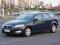 MONDEO 1.8 TDCI 08/09r , 1 wł, SALON PL, F-VAT 23%