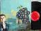 MOBY GRAPE - Wow - 1968 USA 1st press - 78 RPM