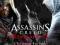 Assassins Creed Revelations Ottoman PC nowy tanio