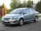 AVENSIS 2.0 126KM, 47tys 1 wł, SALON PL, F-VAT 23%