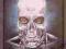 Terminator 2