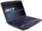 ACER ASPIRE 5530G