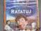 Ratatuj