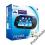 Konsola Sony PS Vita 3G / WiFi + !! GRATISY !!