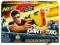 Nerf Dart Tag Speedload Automatyczny Hasbro 38124