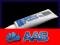AAB COOLING Adhesive klej termoprzewodzący 10g