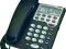 PRZEWODOWY TELEFON AUDIOLINE TEL36 CLIP