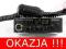 CB RADIO UNIDEN PRO 520XL 510XL POKRETLA RADIA