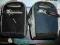 Samsonite pokrowiec futerał etui