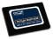 -G76- OCZ ONYX SERIES 64GB