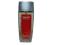 ESPRIT CELEBRATION DEZODORANT NATURALNY SPRAY 75ml