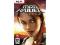 TOMB RAIDER: LEGEND NOWA WYPRZEDAŻ AVANS KLUCZBORK