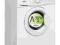 PRALKA WHIRLPOOL AWO/D5520/P AVANS KLUCZBORK